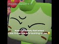 Rename mains to rares and rares to mains🫩 #shorts #dandysworld #dandysworldroblox #roblox #funny #oc