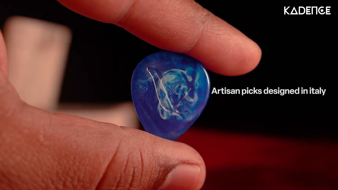 Product video thumbnail