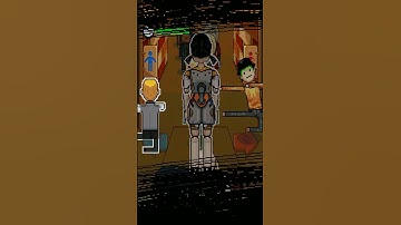 Peece maker ep56 #shorts #games #funnygameplay #tabsstudio #mk11 #gameplay #gaming