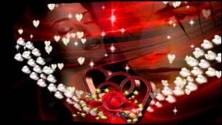 Milti Hai Jukti Hai Sharmati Hai ...Udit Narayan Love Song