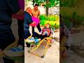 কামটা করলো কি আরামের ঘুমটা ভেঙে গেলো #youtube #youtubeshorts #funny #comedy #amazing #automobile