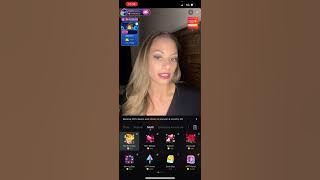 Bigo Live popular gift tutorial for gifters and hosts!