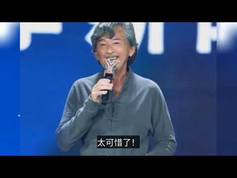 林子祥問單依純：《我們的歌》哪組最有可能奪冠，單依純回應超搞笑