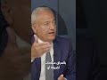 ضابط لبناني يكشف عن زيارات خطيرة لضريح أبو هادي ضابط لبناني يكشف عن زيارات خطيرة لضريح أبو هادي