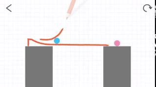 Brain Dots Level 18