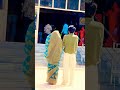 Milo na tum to ham ghabraye 🫶🏻🫂♥️#trending #ytshorts #love #viral #viralvideo #viralshorts #song #yt