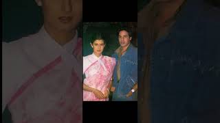Bollywood actor rahul roy💖💖💖💖💖💖💖