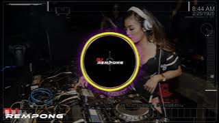 DJ Full Bass Goyang Poco-Poco #Lagu remix terbaik tahun 2018#