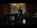 Tarrus Riley Burning Desire Riley Style Live Acoustic Performance mp3