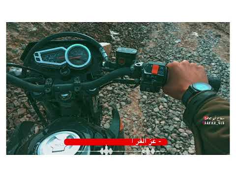 حكم إلاله على الدنيا وزخرفها حالات وتساب جهاديه اناشيد جهاديه ستوريات انستا جهاديه اناشيد جهاديه