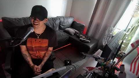 NUTSHELL Alice In Chains