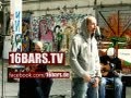 RAF 3.0 - Jeder Tag | 16BARS.TV Remade (#4) Mp3 Song