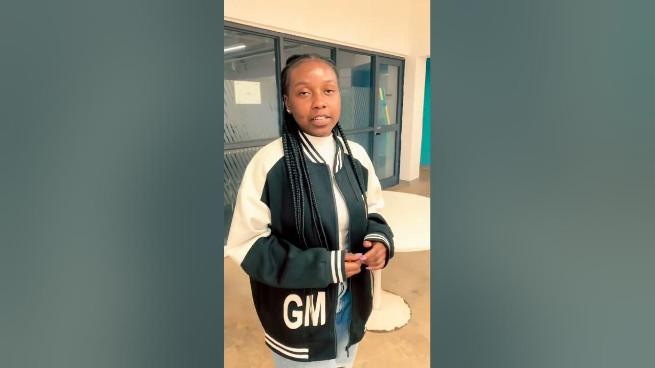 BRAINY BADGERS🔥Challenge 1 _ ELab YouTube