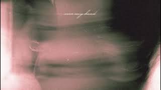 Eli Wilson - Over My Head