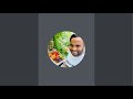 London-Veg garden SSPS is live