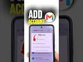Add Another Gmail Account | How To Add Another Gmail Account In Android #gmail #google #android
