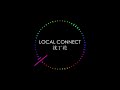 Vocal cover#3 LOCAL CONNECT&quot;沈丁花&quot;