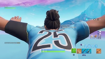 1v1 trash talker from my school