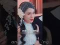 She Walked In And Found Him Already Married There #shorts #serial #viral