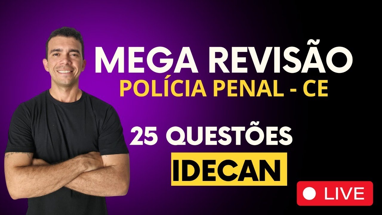 Concurso ppce direito administrativo direito constitucional e