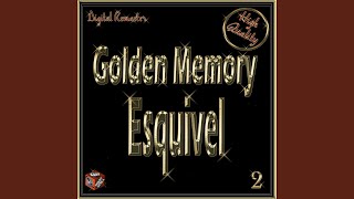 Download Lagu My Silent Love MP3