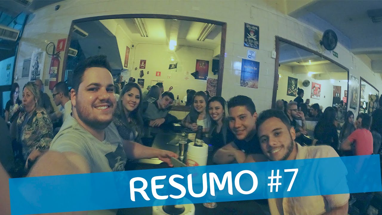 DESCOBRINDO TALENTOS - Vida para dois