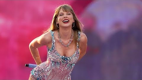 Why Taylor Swift Has Never Performed at the Super Bowl ? || #taylorswift #superbowl #49ers