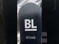 Leserreporter filmt Hangrutsch am Titlis aus Gondel