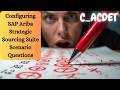 SAP C_ACDET New Certification Questions and Details [Latest]