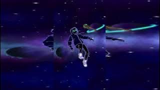 Toxic - BoyWithUke ( Speed Up )