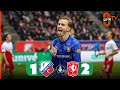 FC Utrecht 1-2  FC Twente | Maç Özeti
