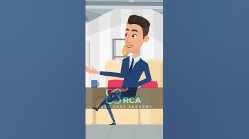 Explain the concept of Memoization in JavaScript #javascript #js #javascriptinterview #html #css