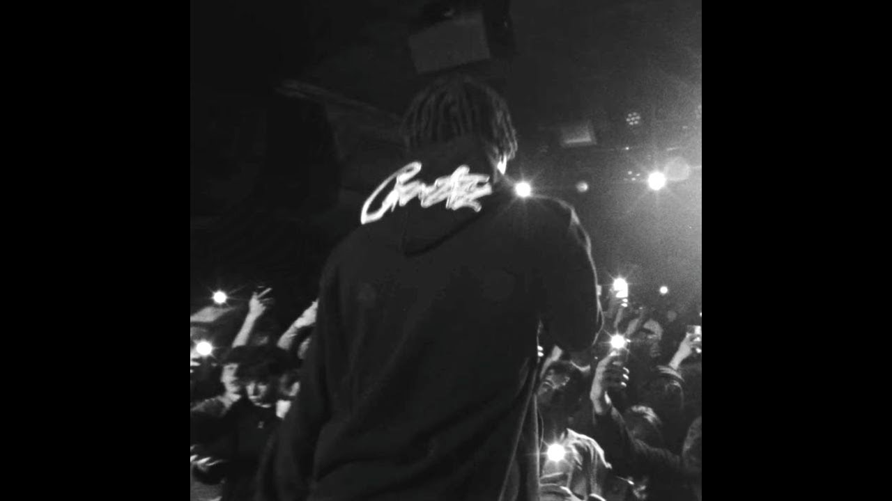 [FREE] UK Chill/Jazz Drill Loop Kit - 