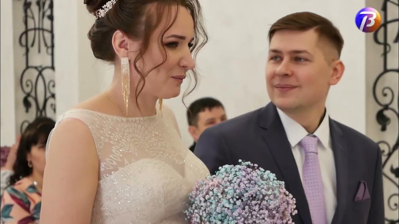 4 свадьбы выкса. 4 свадьбы выкса