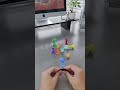 Do you have any new ideas?