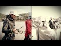 Budi ferdinand profil showreel 2013