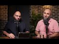 ايه المشكلة في الموت 3 قرآن اكسبلور اللهم صل وسلم على نبينا محمد تيك توك Explore Quran ايه المشكلة في الموت 3 قرآن اكسبلور اللهم صل وسلم على نبينا محمد تيك توك Explore Quran