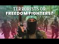 Understanding the Conflict: Hamas and Israel