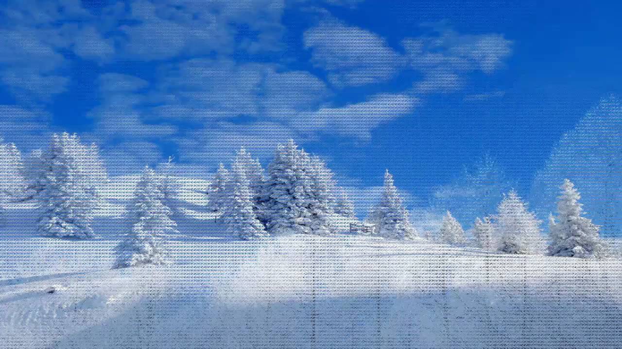 Anul Nou La Multi Ani Youtube