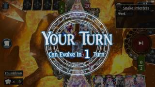 2017 03 18 14 46 35 shadowverse_havencraft_take two_arena