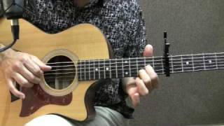 Here Comes the Sun-Part 2