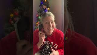 Using a rotary phone-bring one to your next party and watch kids try to figure it out! #lifehacks Wealth