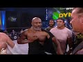 20 FUNNIEST MOMENTS IN MMA AND BOXING
