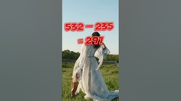 The Coolest Number: 1089