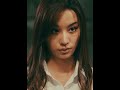 頭おかしい上司って、もっと厄介だよね #ドラマ #映画red