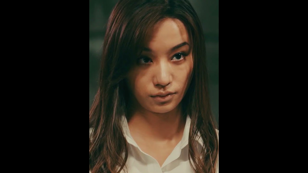 頭おかしい上司って、もっと厄介だよね #ドラマ #映画red