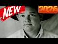 Snapped: Killer Couples 2026 ☠️ Chyann Bratcher 🆘 Documentary True Crime Podcast