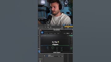 #logicprox #beatmaker #musicproduction