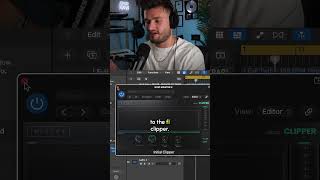 #logicprox #beatmaker #musicproduction #logicprox #beatmaker #musicproduction