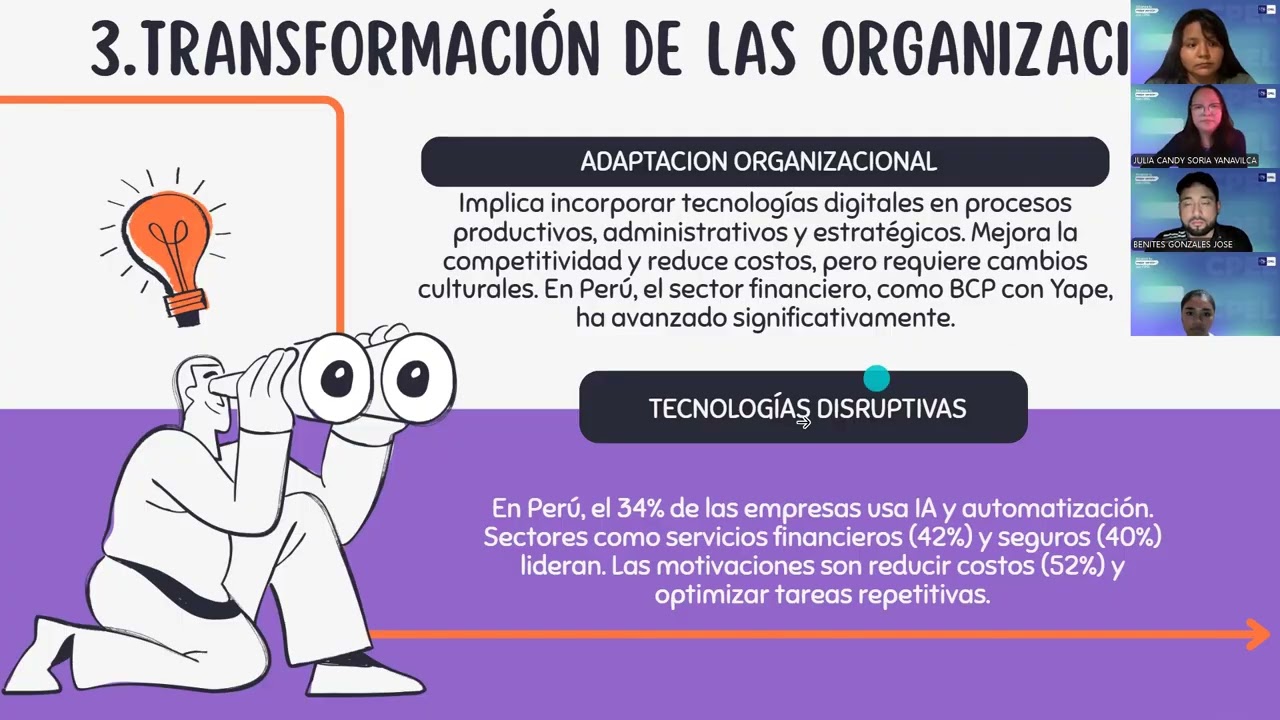 G5 - Producto Acreditable